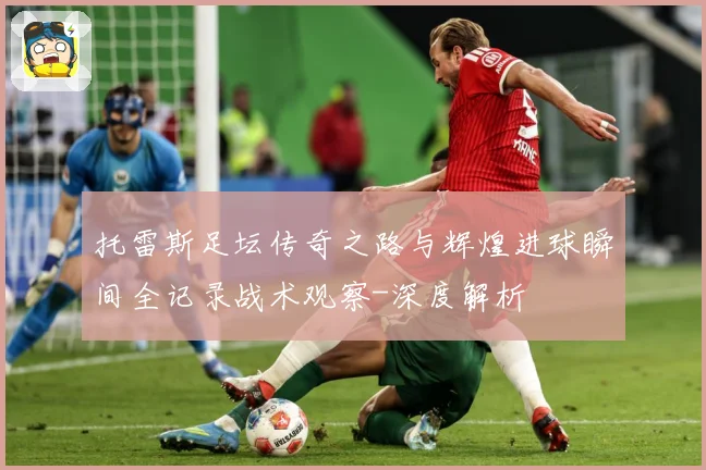 托雷斯足坛传奇之路与辉煌进球瞬间全记录战术观察-深度解析