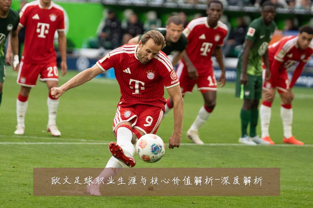 欧文足球职业生涯与核心价值解析-深度解析