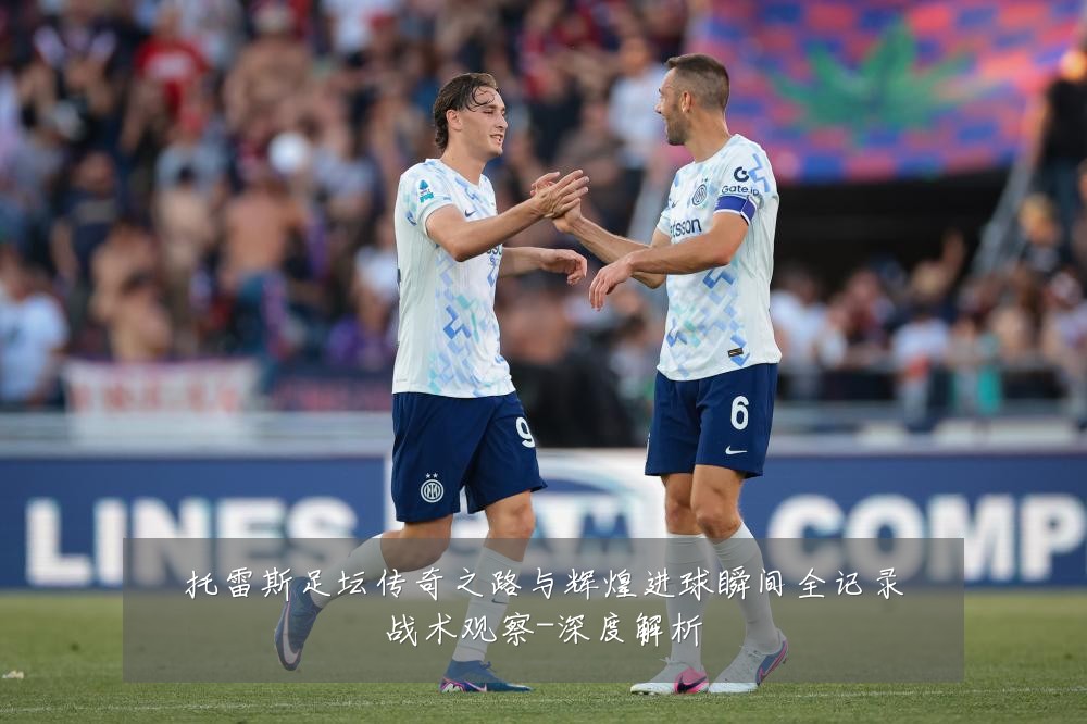 托雷斯足坛传奇之路与辉煌进球瞬间全记录战术观察-深度解析