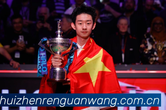 巴黎对阵马赛时间联赛:法甲比赛悬念分析-深度解析 巴黎对阵马赛时间联赛:法甲比赛悬念分析-深度解析