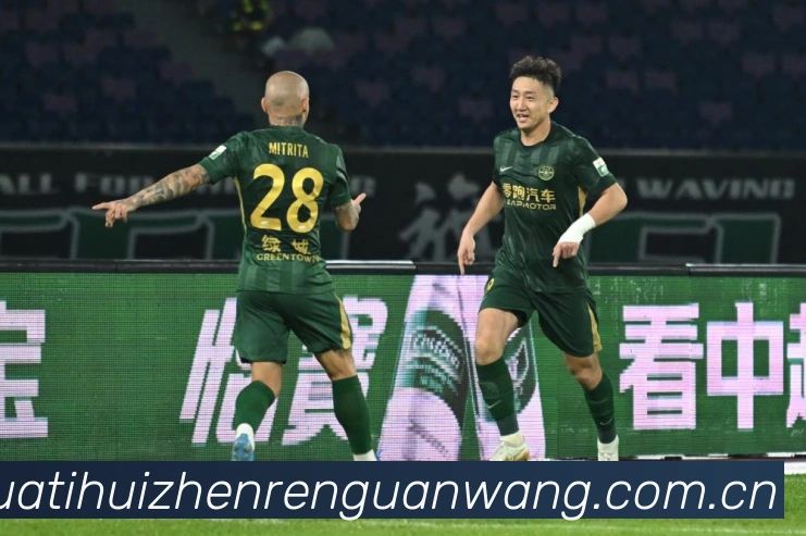 多特蒙德全球搜罗顶级天才新星计划曝光多名未来巨星进入引援名单数据研判-深度解析 多特蒙德全球搜罗顶级天才新星计划曝光多名未来巨星进入引援名单数据研判-深度解析